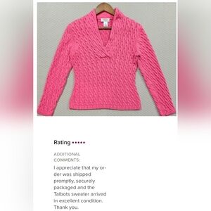 Start Here 💕 5⭐ Love Notes